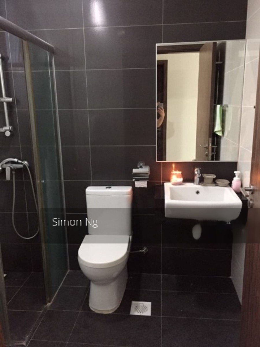 Suites @ Eastcoast (D15), Condominium #143016542